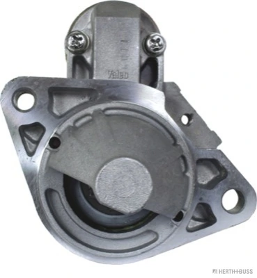 Démarreur HERTH+BUSS JAKOPARTS J5211084