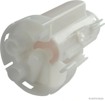 HERTH+BUSS JAKOPARTS J1335060 — Фільтр паливний