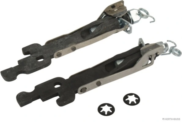 Adjuster, drum brake