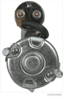 Démarreur HERTH+BUSS JAKOPARTS J5215006