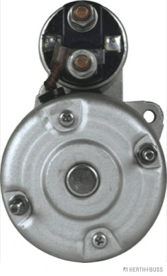 Démarreur HERTH+BUSS JAKOPARTS J5213035