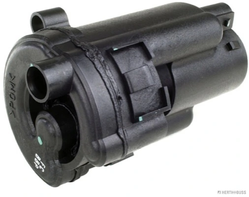 Filtre à carburant HERTH+BUSS JAKOPARTS J1330512