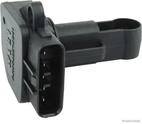 Débitmètre de masse d'air HERTH+BUSS JAKOPARTS J5683000