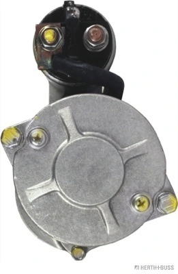 Démarreur HERTH+BUSS JAKOPARTS J5215021