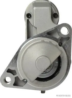 Démarreur HERTH+BUSS JAKOPARTS J5211103