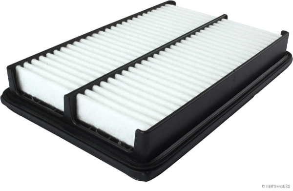 Filtre à air HERTH+BUSS JAKOPARTS J1320523