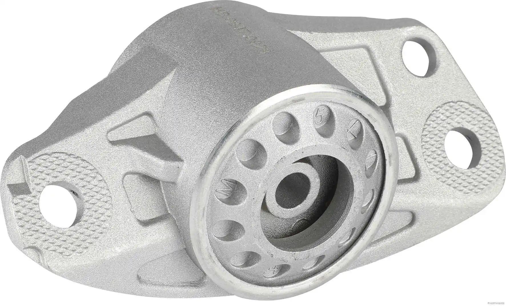 Coupelle de suspension HERTH+BUSS JAKOPARTS J4420847