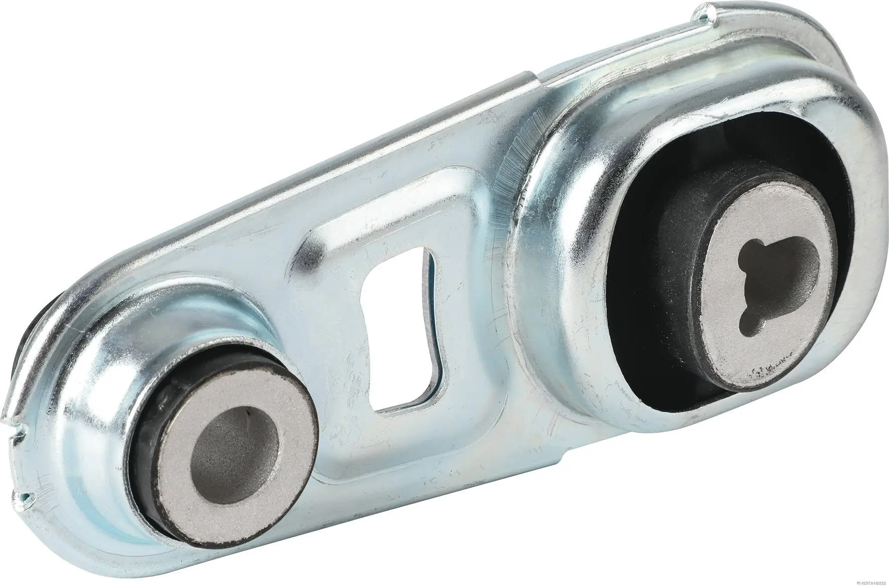 Support moteur HERTH+BUSS JAKOPARTS J1791031
