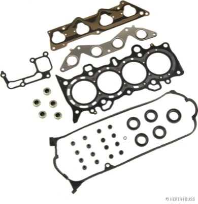 Pochette haute HERTH+BUSS JAKOPARTS J1244098