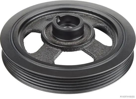 Poulie, vilebrequin HERTH+BUSS JAKOPARTS J1090513