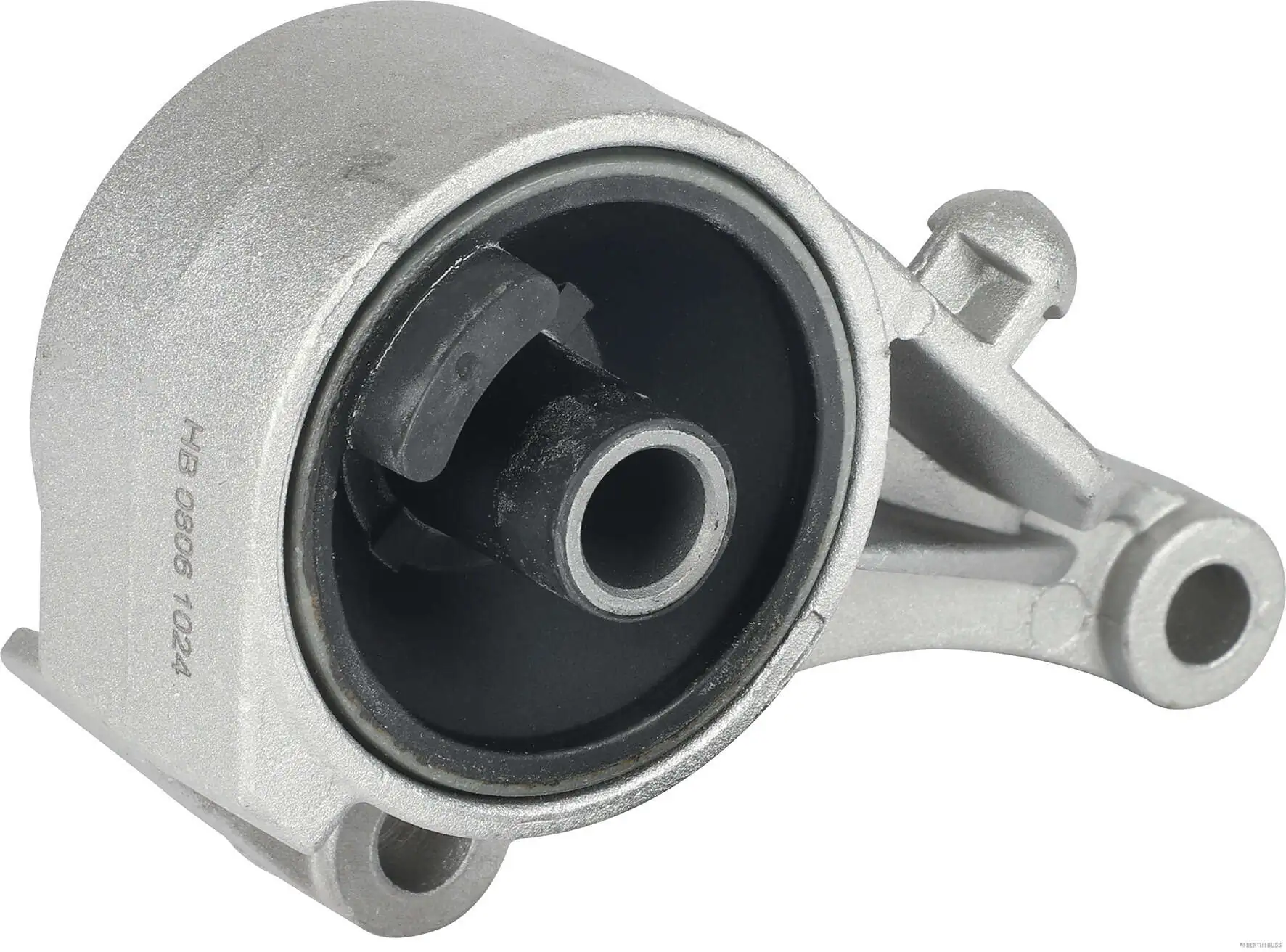 Support moteur HERTH+BUSS JAKOPARTS J1790806