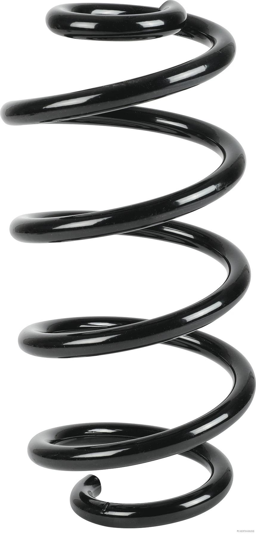 Ressort de suspension HERTH+BUSS JAKOPARTS J4411023