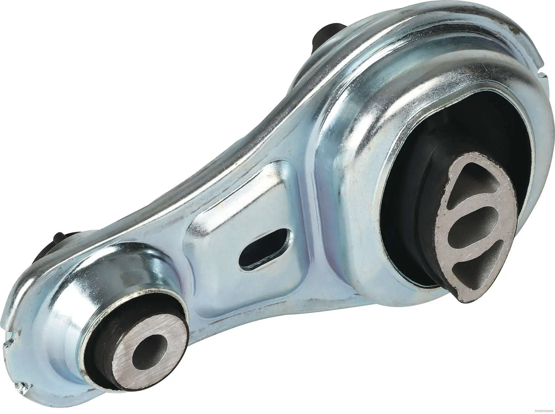Support moteur HERTH+BUSS JAKOPARTS J1791039