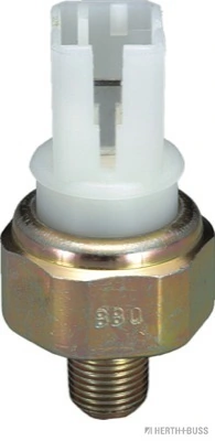 HERTH+BUSS JAKOPARTS J5611004 — Датчик тиску оливи