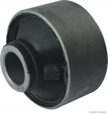 HERTH+BUSS JAKOPARTS J4207201 — Сайлентблок важіля передн. SUBARU FORESTER 08- (вир-во Jakoparts)