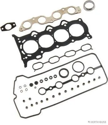 Pochette haute HERTH+BUSS JAKOPARTS J1242189