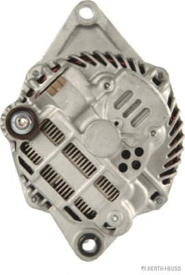 Alternateur HERTH+BUSS JAKOPARTS J5115090