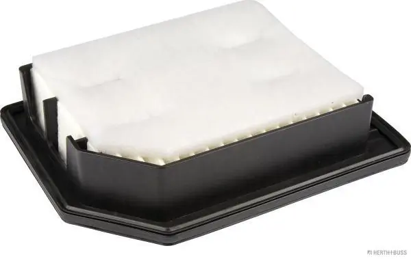 Filtre à air HERTH+BUSS JAKOPARTS J1328051