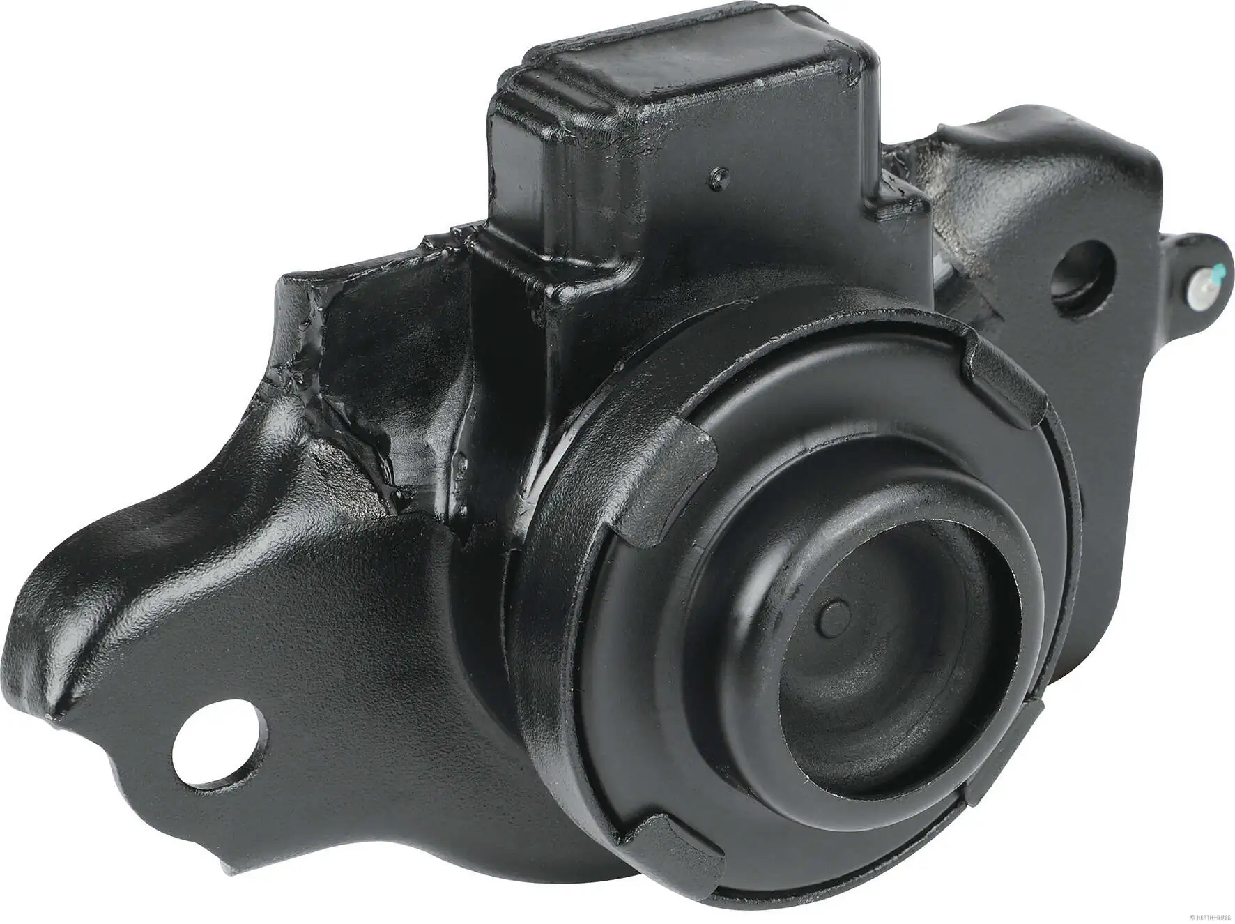 Support moteur HERTH+BUSS JAKOPARTS J1794002