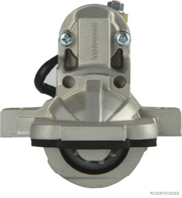 Démarreur HERTH+BUSS JAKOPARTS J5213048