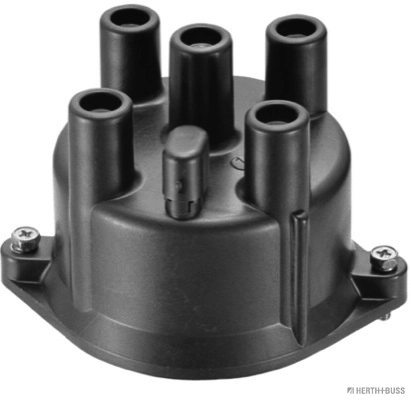Tête d'allumeur HERTH+BUSS JAKOPARTS J5321014