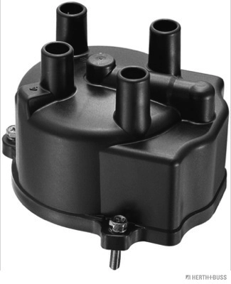 Tête d'allumeur HERTH+BUSS JAKOPARTS J5322015