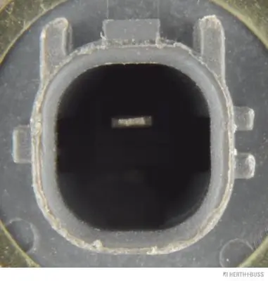 Capteur de cognement HERTH+BUSS JAKOPARTS J5672002