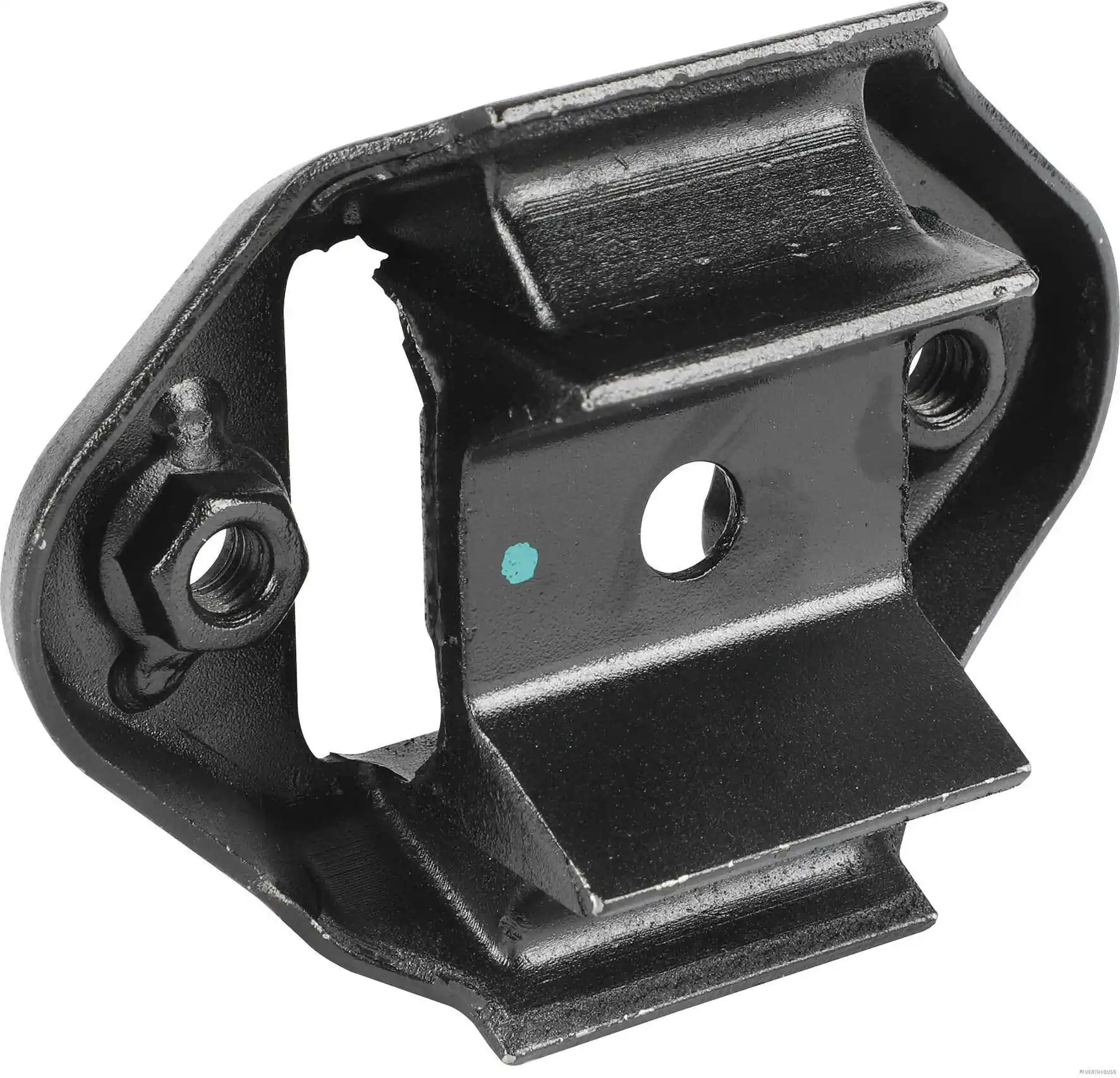 Support moteur HERTH+BUSS JAKOPARTS J1798008