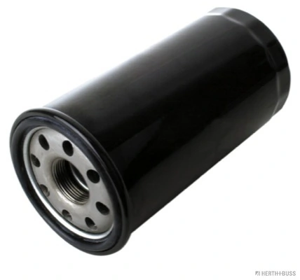 Filtre à huile HERTH+BUSS JAKOPARTS J1319018