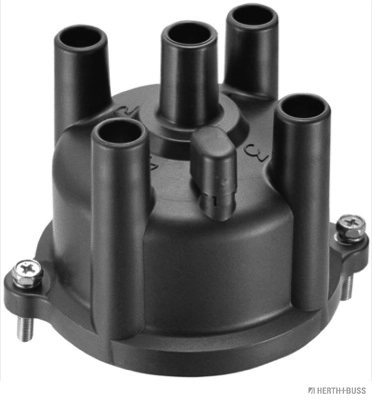 Tête d'allumeur HERTH+BUSS JAKOPARTS J5328015