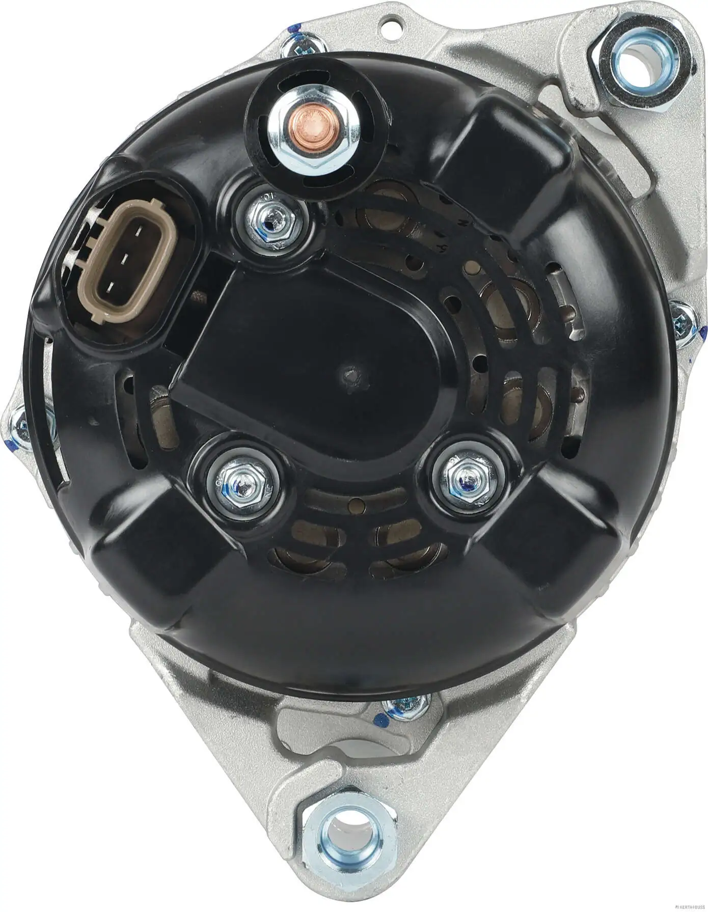 Alternateur HERTH+BUSS JAKOPARTS J5110555