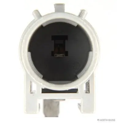 Capteur de cognement HERTH+BUSS JAKOPARTS J5678000