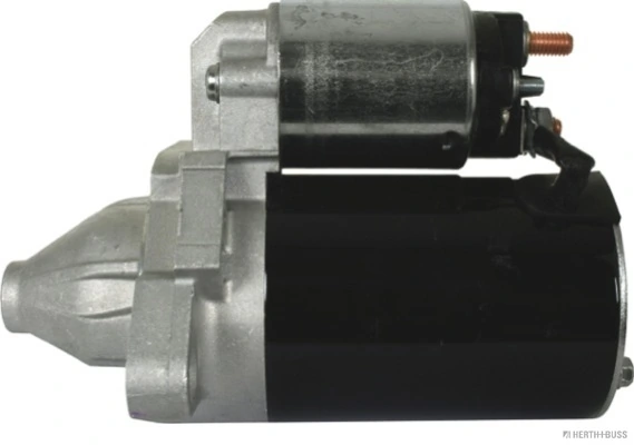 Démarreur HERTH+BUSS JAKOPARTS J5211084