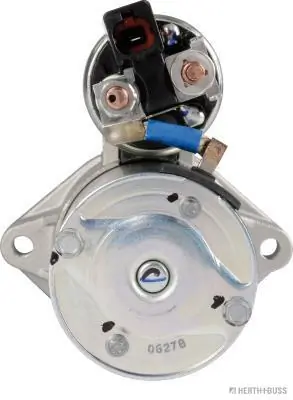 Démarreur HERTH+BUSS JAKOPARTS J5210557