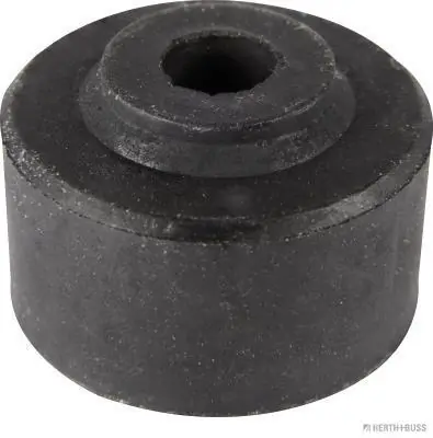 Suspension, stabilisateur HERTH+BUSS JAKOPARTS J4260910