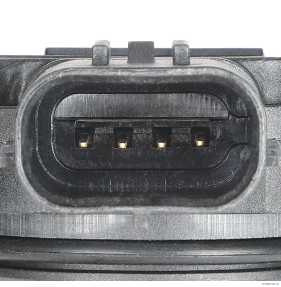 Débitmètre de masse d'air HERTH+BUSS JAKOPARTS J5682012