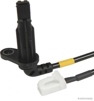 Capteur, vitesse de roue HERTH+BUSS JAKOPARTS J5930530