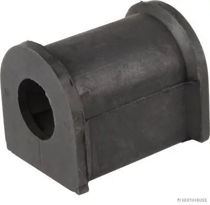 Suspension, stabilisateur HERTH+BUSS JAKOPARTS J4270515