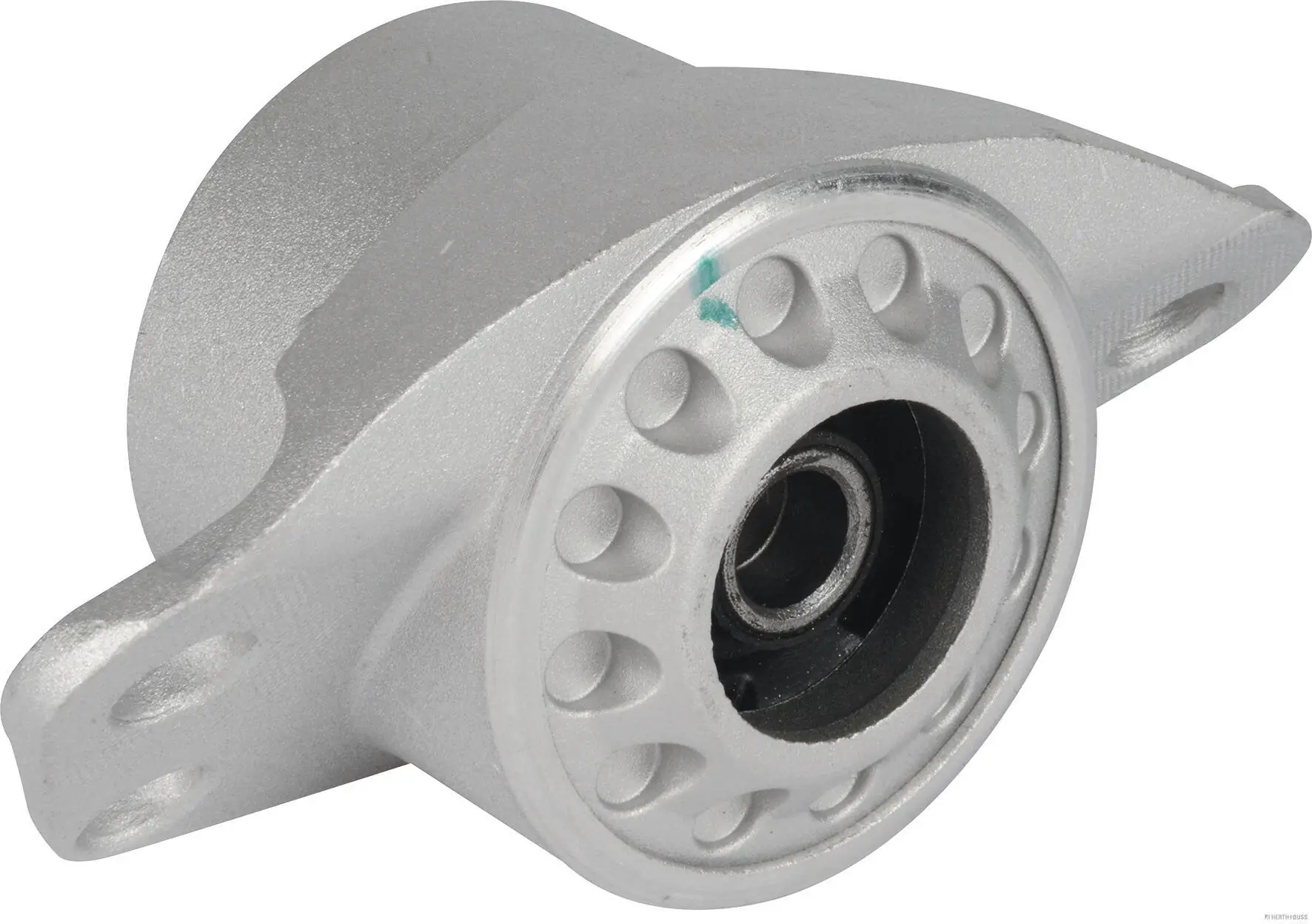 Coupelle de suspension HERTH+BUSS JAKOPARTS J4420848