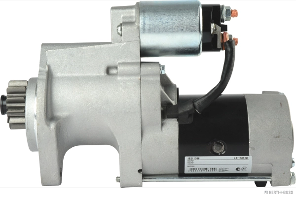 Démarreur HERTH+BUSS JAKOPARTS J5211086