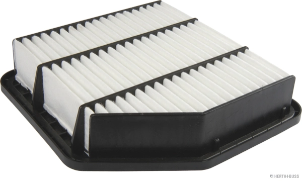 Filtre à air HERTH+BUSS JAKOPARTS J1322105