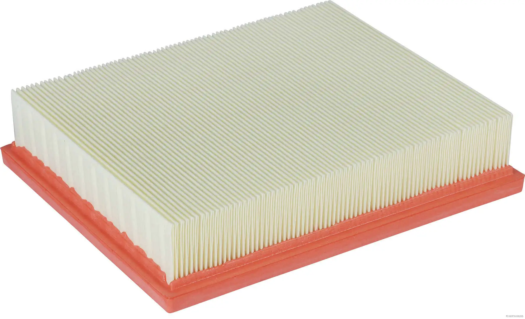 Filtre à air HERTH+BUSS JAKOPARTS J1320885