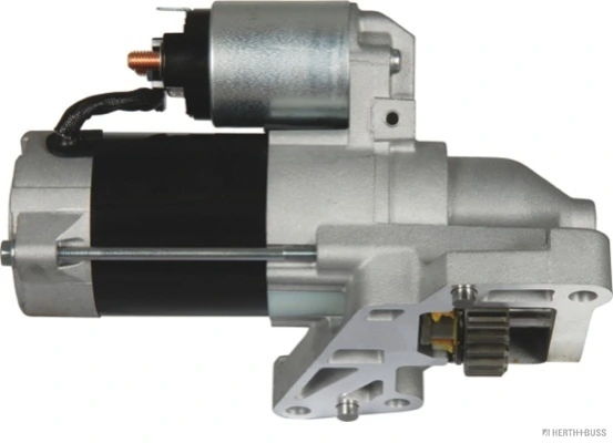 Démarreur HERTH+BUSS JAKOPARTS J5215058