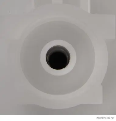 Filtre à carburant HERTH+BUSS JAKOPARTS J1332111