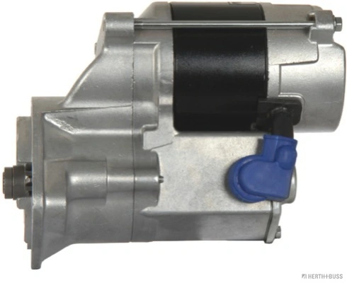 Démarreur HERTH+BUSS JAKOPARTS J5212094