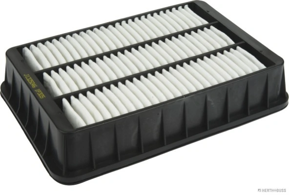 Filtre à air HERTH+BUSS JAKOPARTS J1325046