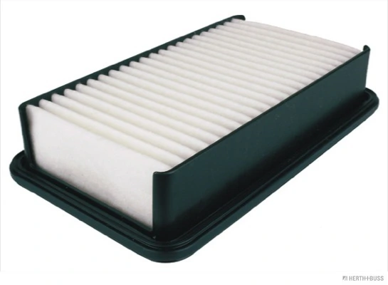 Filtre à air HERTH+BUSS JAKOPARTS J1328024