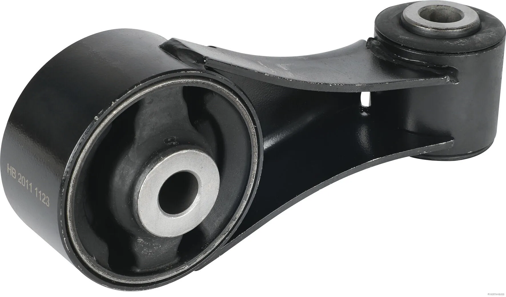 Support moteur HERTH+BUSS JAKOPARTS J1792011