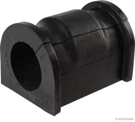 Suspension, stabilisateur HERTH+BUSS JAKOPARTS J4268032