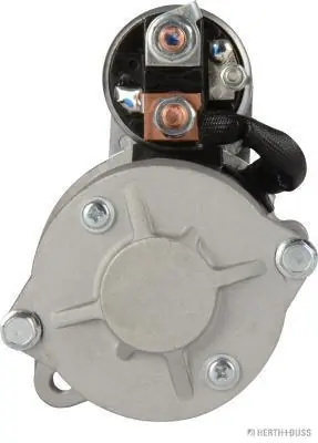 Démarreur HERTH+BUSS JAKOPARTS J5211119